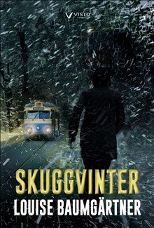 Skuggvinter