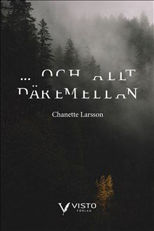 ... och allt däremellan