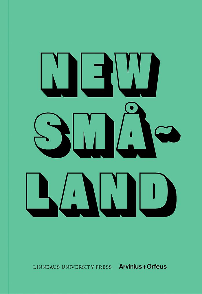 New Småland