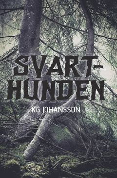 Svarthunden