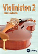 Violinisten 2