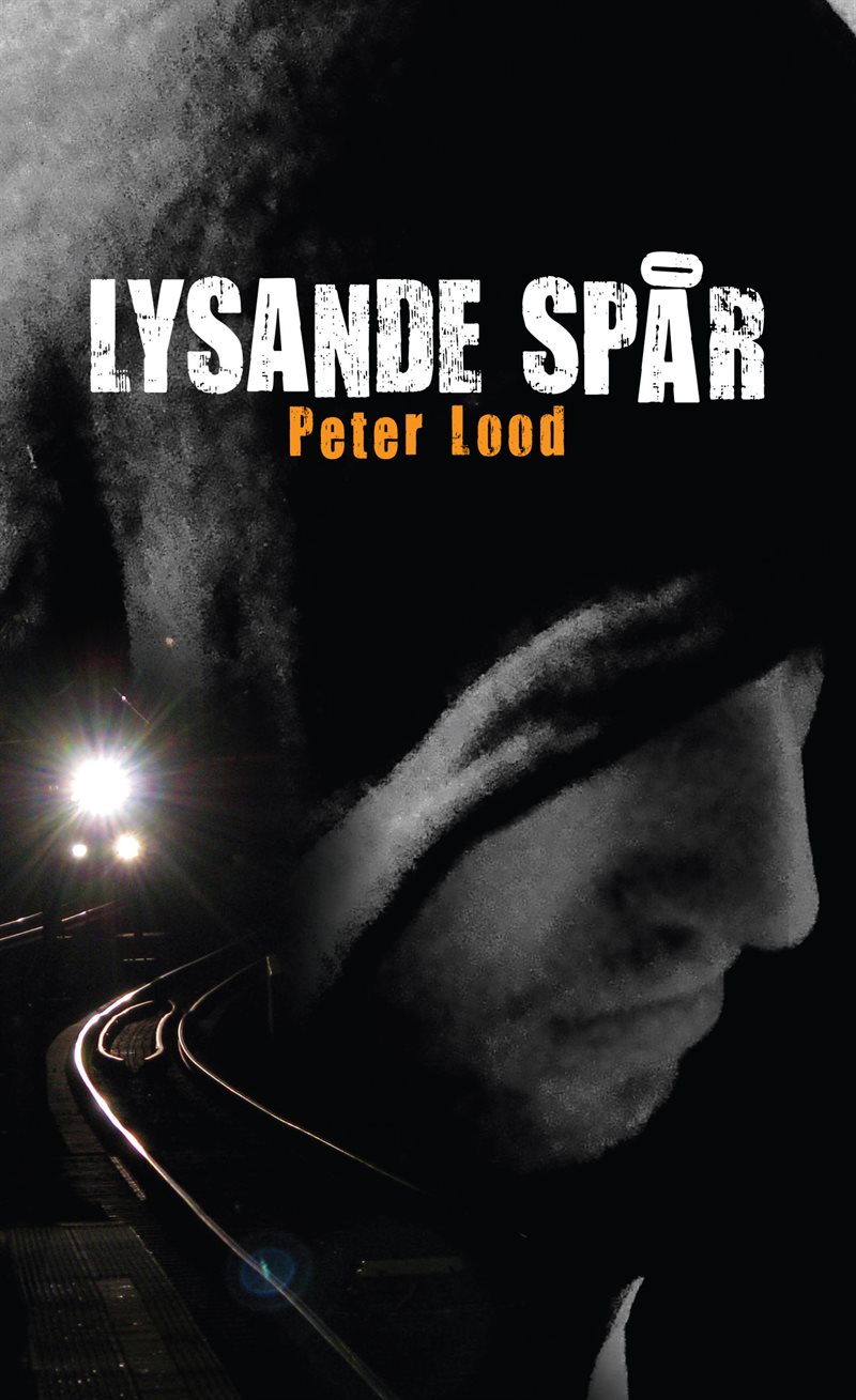 Lysande spår