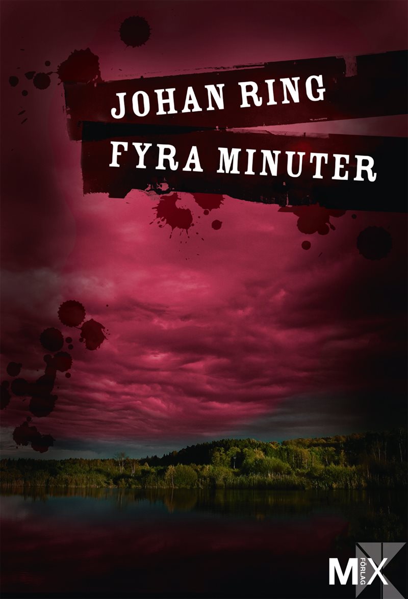 Fyra minuter