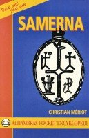 Samerna