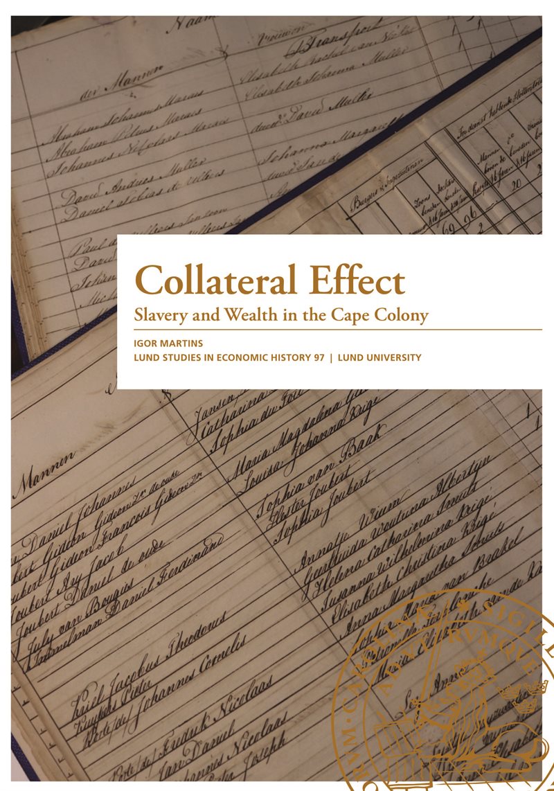 Collateral Effect