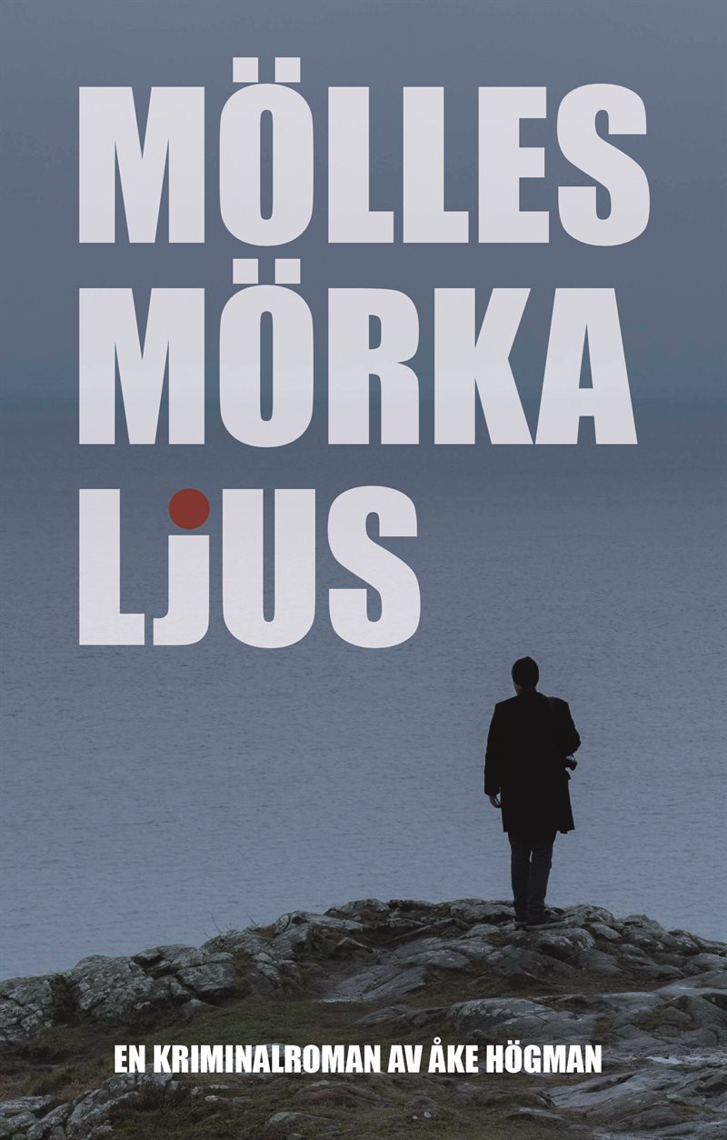 Mölles mörka ljus