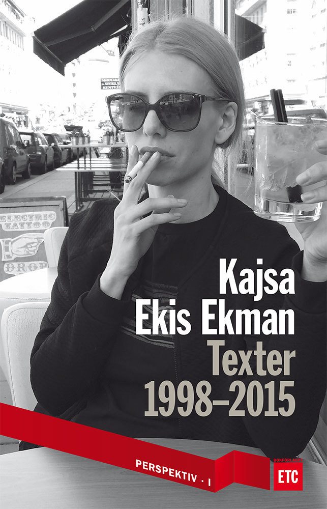 Texter 1998-2015