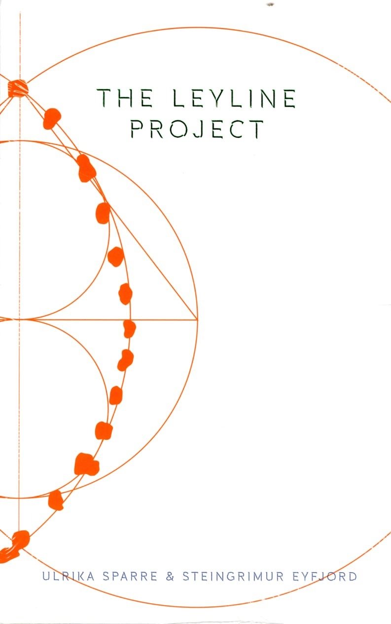 The Leyline Project