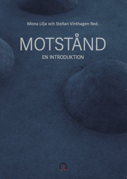 Motstånd : en introduktion