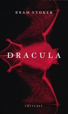 Dracula (lättläst)