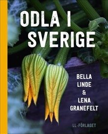 Odla i Sverige / Lättläst