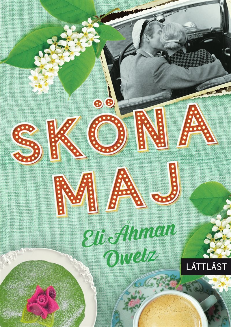 Sköna Maj