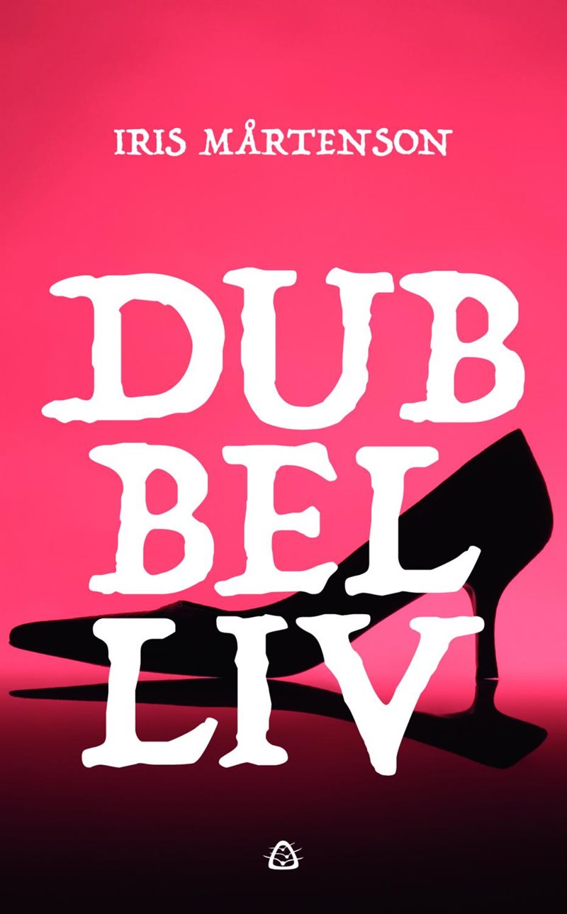 Dubbelliv