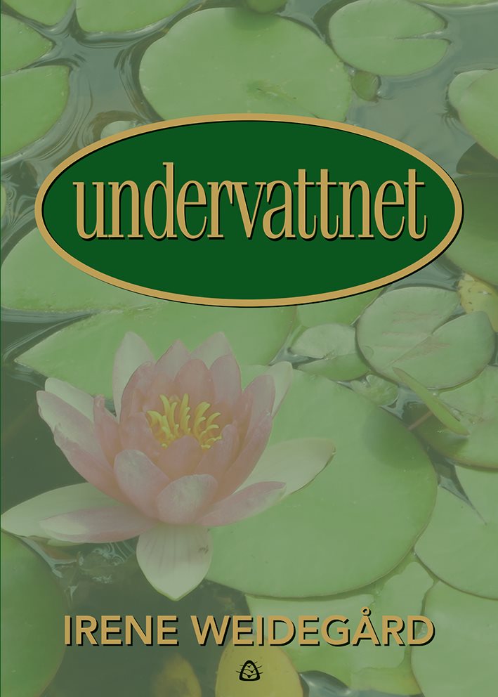 Undervattnet