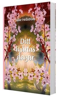 Ditt hjärtas dagar