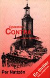 Operation Contra : thriller om en statskupp