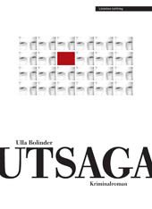 Utsaga