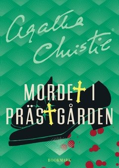 Mordet i prästgården