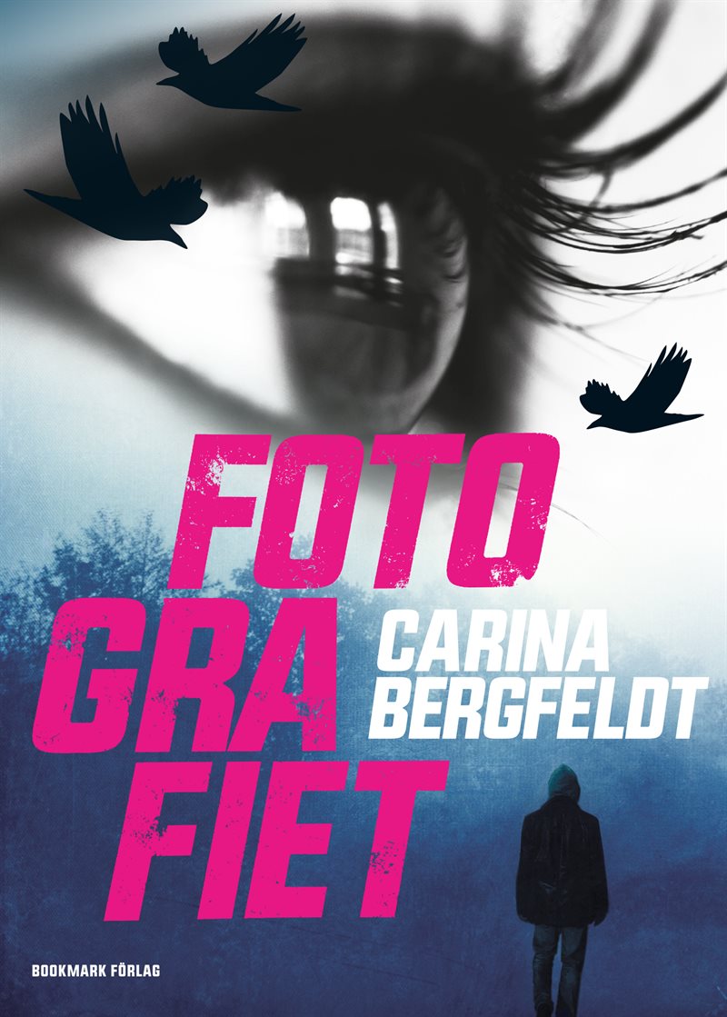 Fotografiet