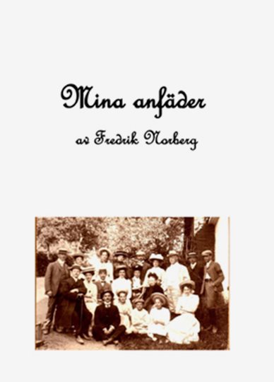 Mina anfäder