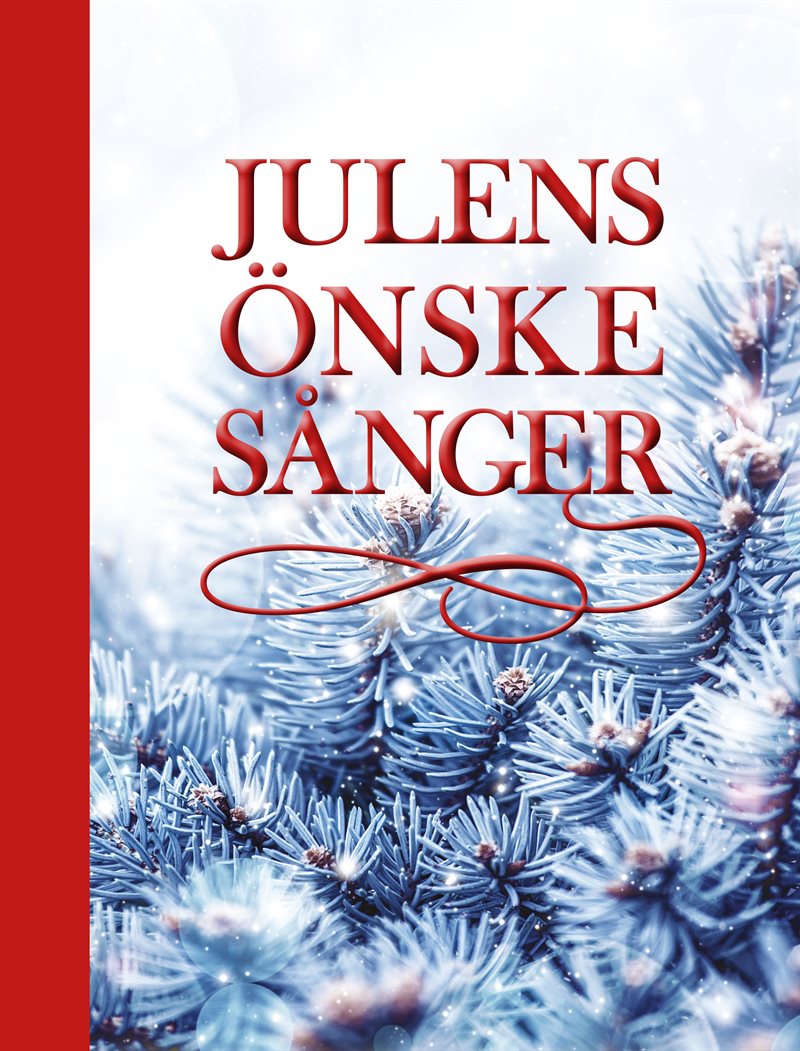 Julens Önskesånger