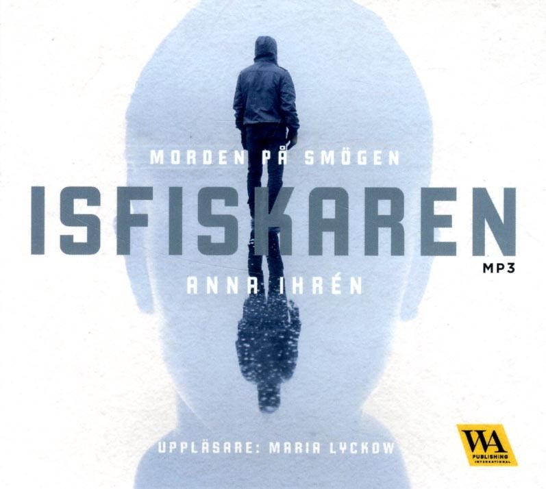 Isfiskaren