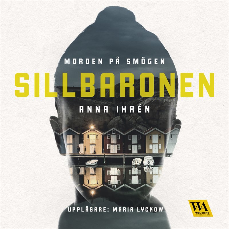 Sillbaronen