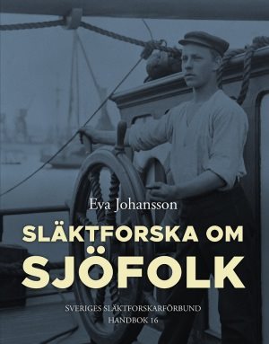 Släktforska om sjöfolk