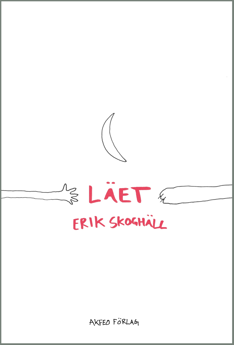 LÄET