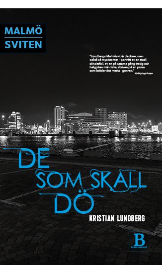 De som skall dö