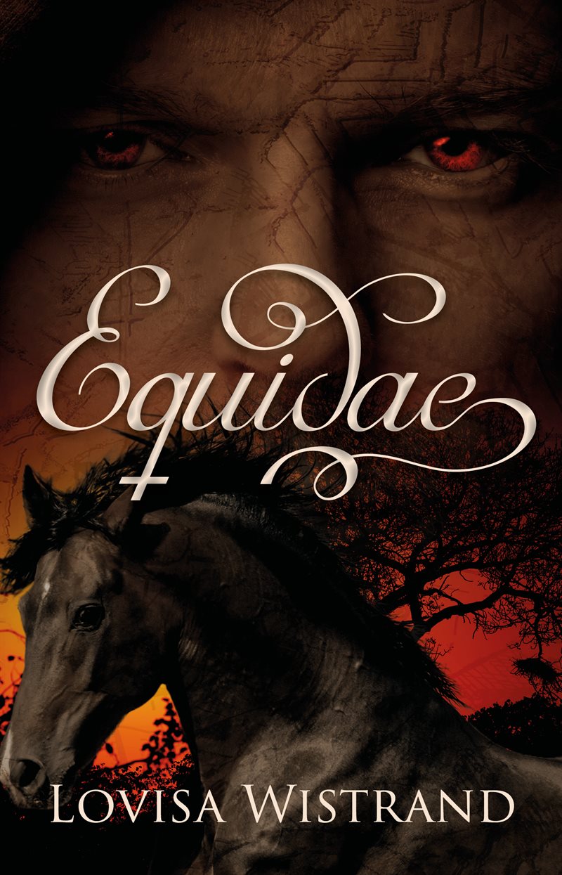 Equidae