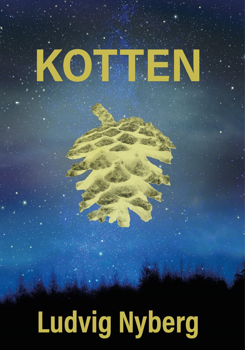 Kotten