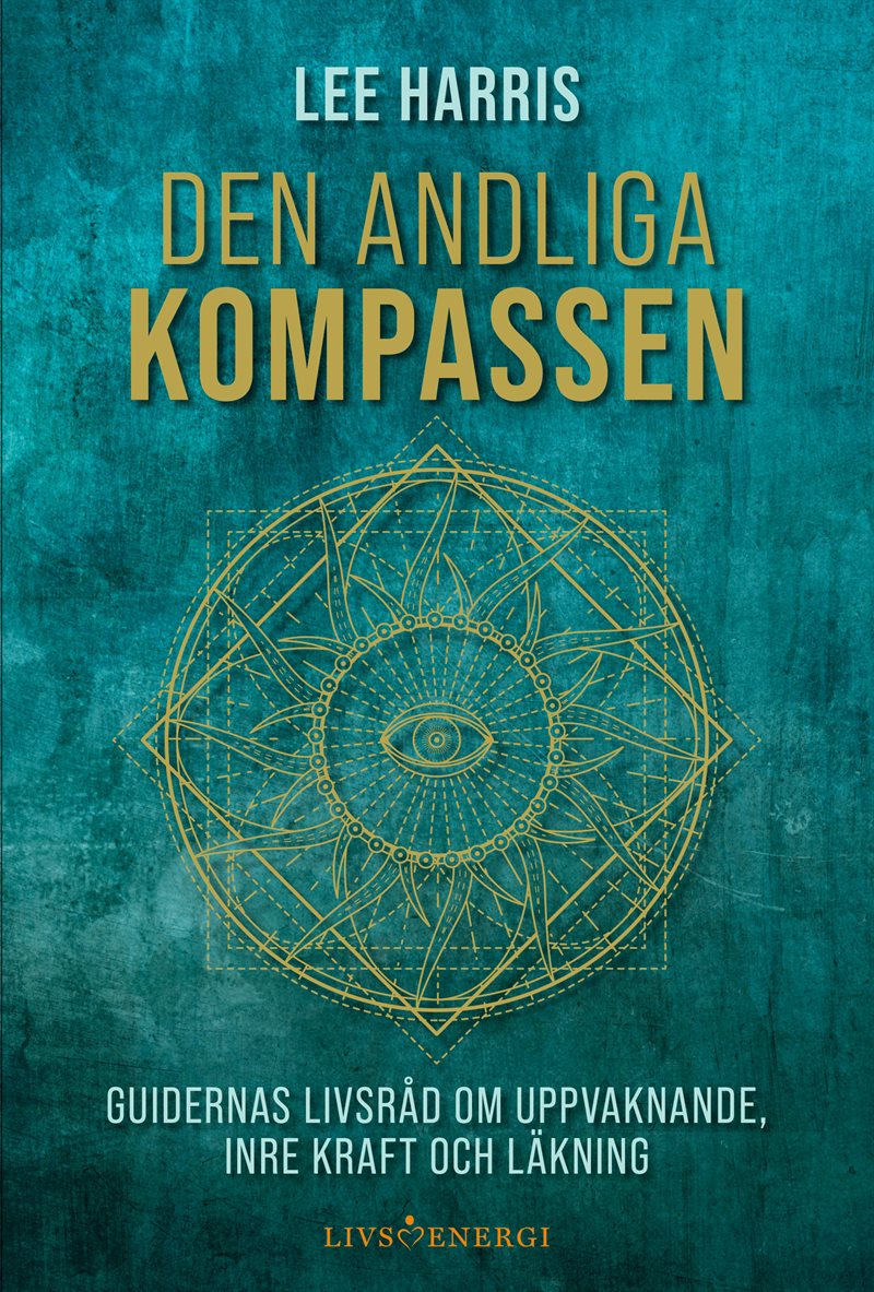 Den andliga kompassen