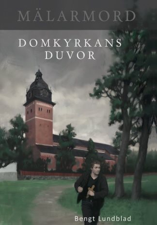 Domkyrkans duvor