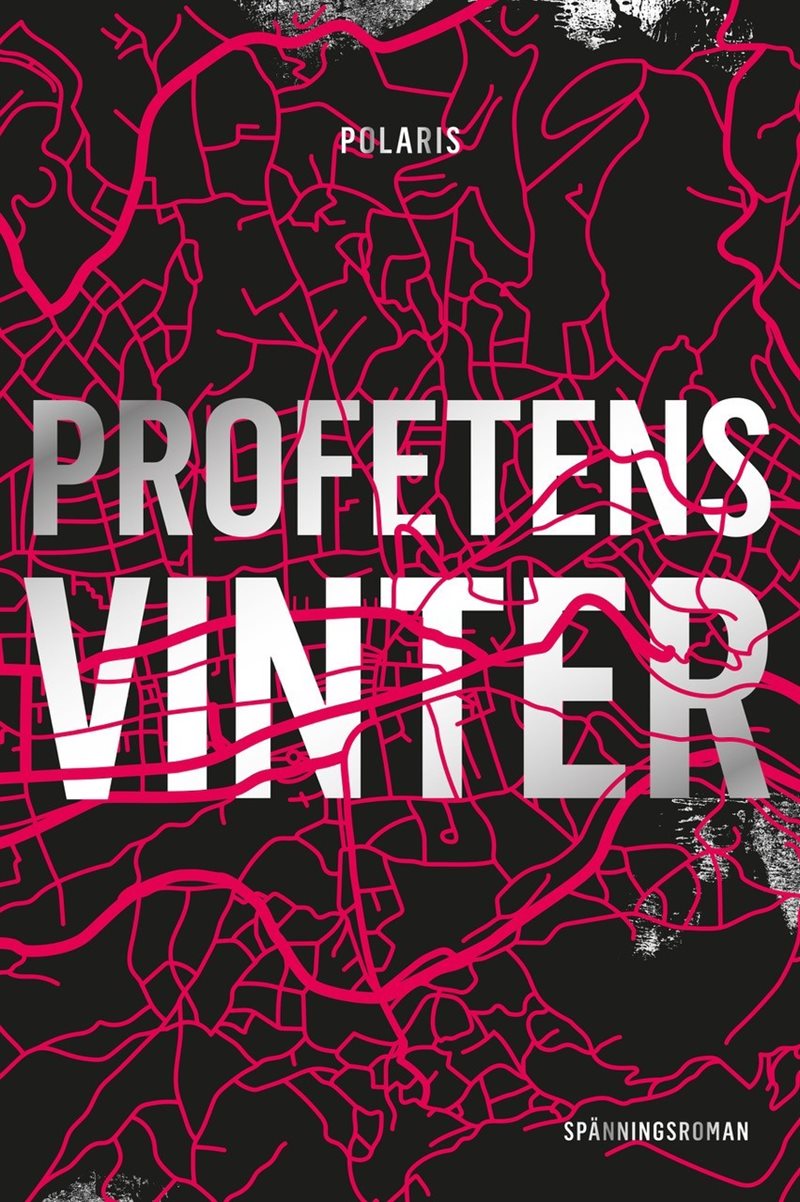 Profetens vinter