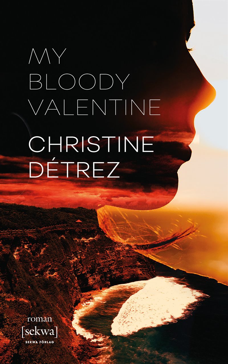 My Bloody Valentine