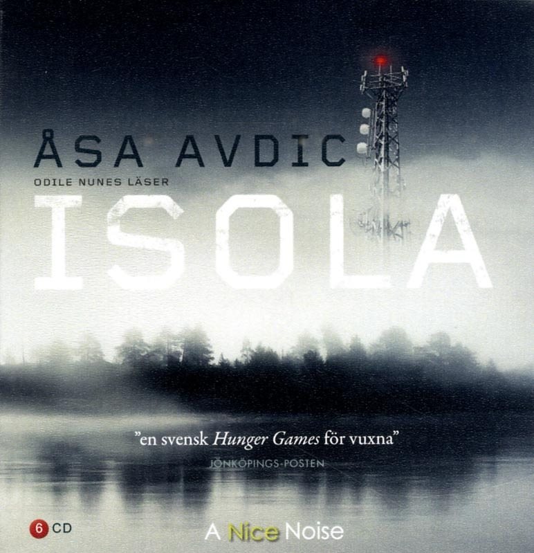 Isola