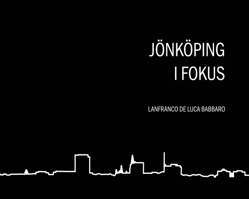 Jönköping i fokus