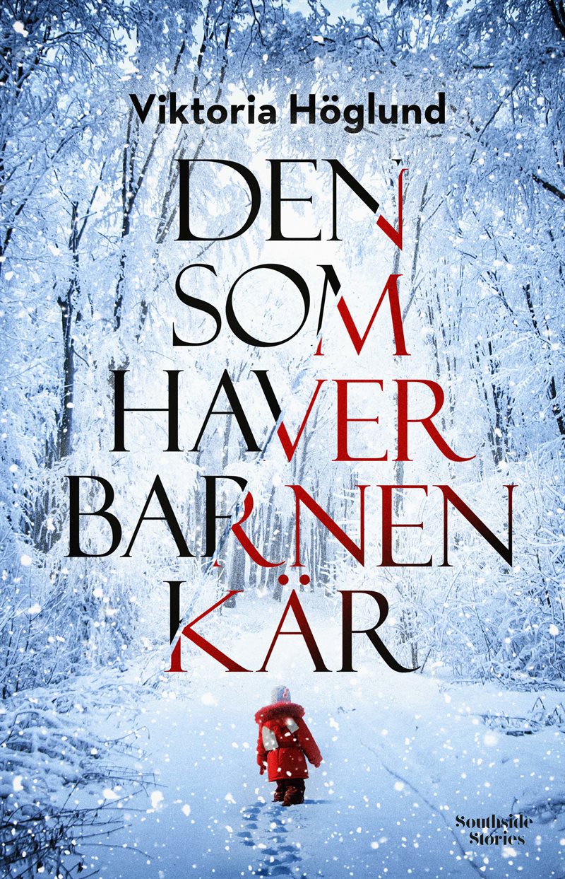 Den som haver barnen kär