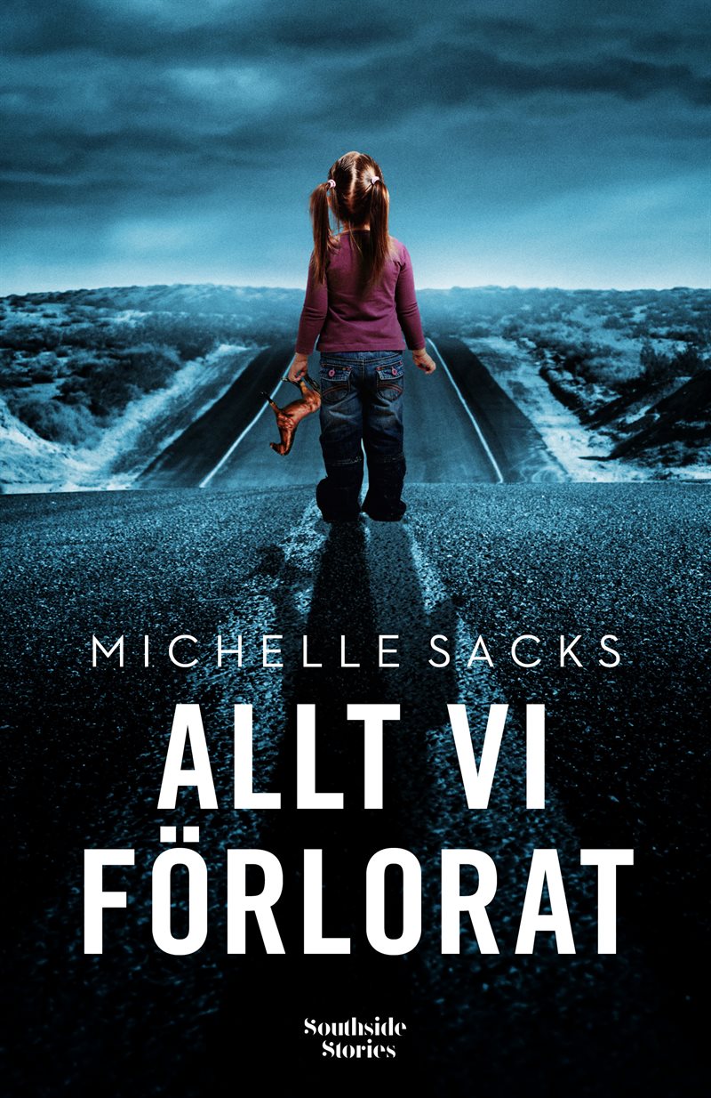 Allt vi förlorat