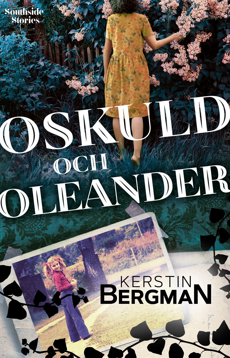 Oskuld och oleander