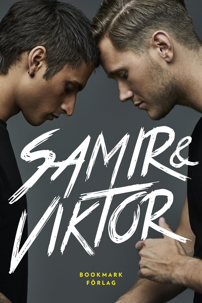 Samir & Viktor