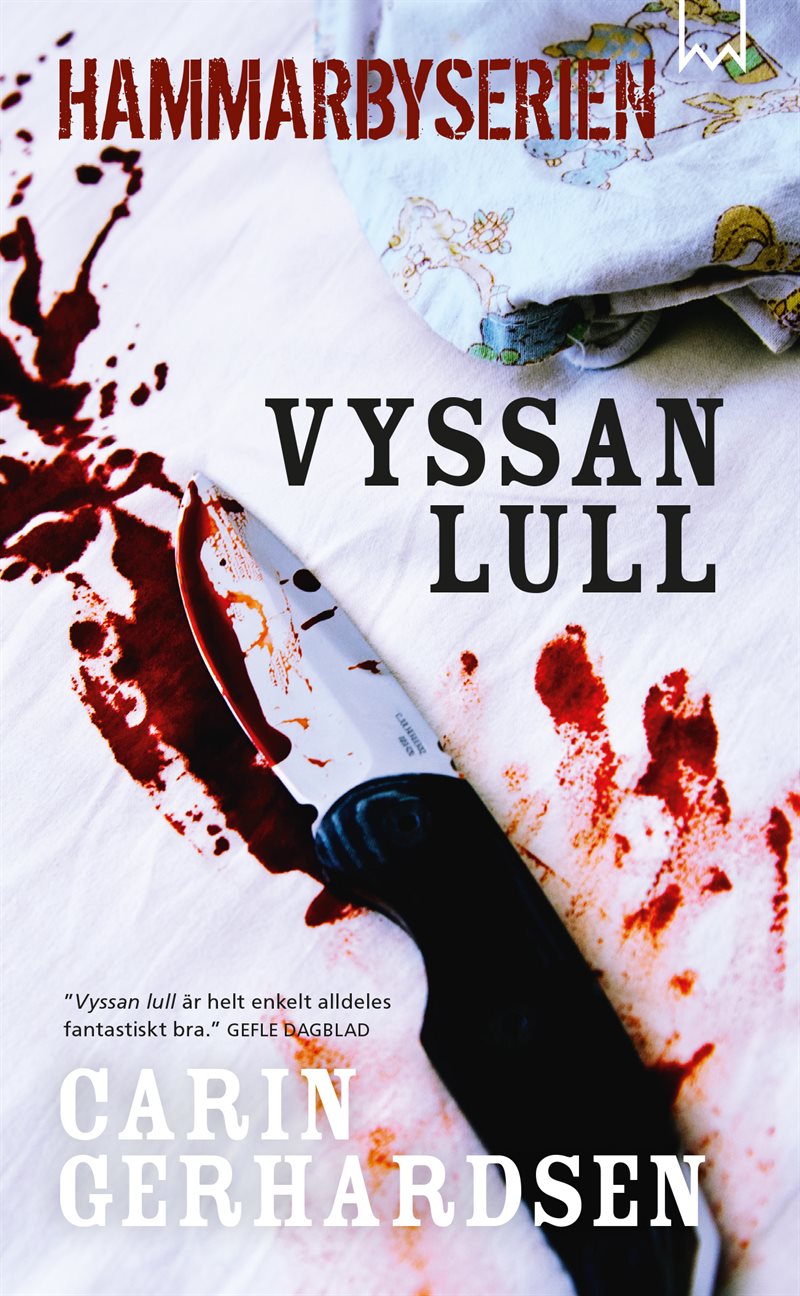 Vyssan lull