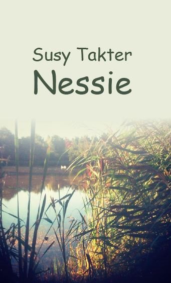 Nessie