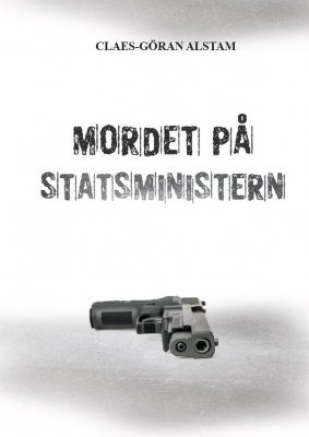 Mordet på Statsministern