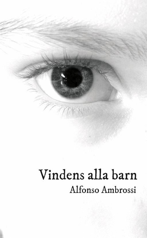 Vindens alla barn