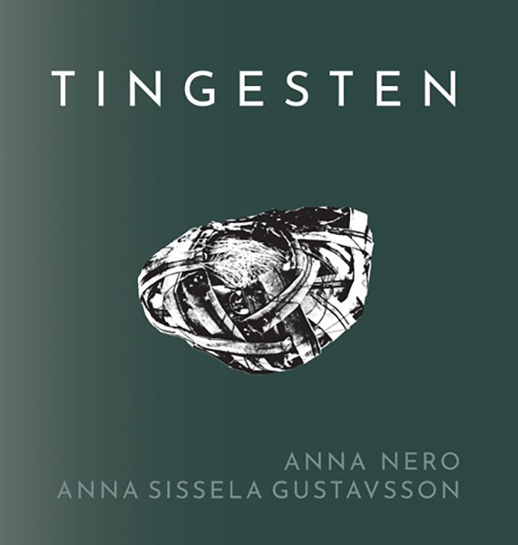 Tingesten