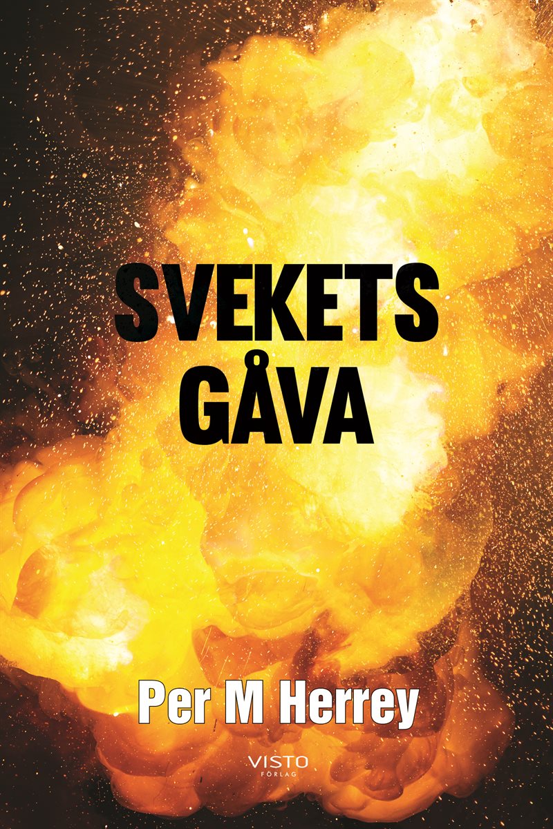 Svekets gåva