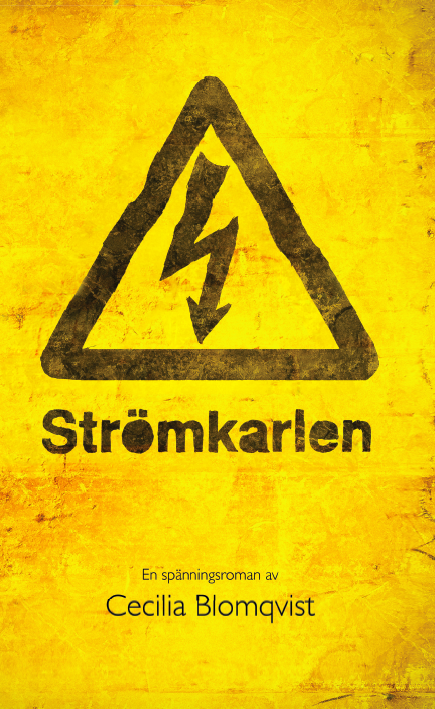 Strömkarlen