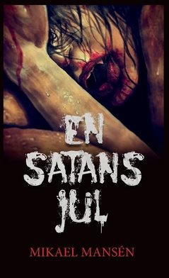 En satans jul